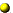 yellowbullet.gif (320 bytes)